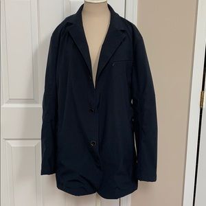 Excellent Condition Orvis Jacket